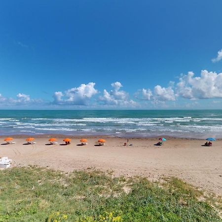 Inverness #304 South Padre Island Zewnętrze zdjęcie