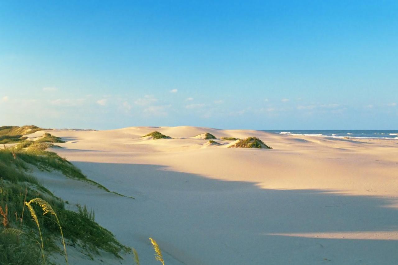 Inverness #304 South Padre Island Zewnętrze zdjęcie